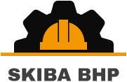 Skiba BHP Opalenica